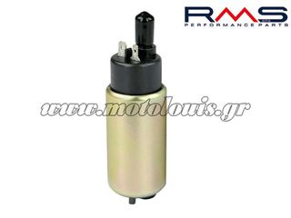 ΑΝΤΛΙΑ ΒΕΝΖΙΝΗΣ SYM VF 125 E5+ / VF 185 E5+-thumb-1