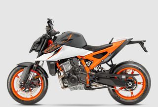 KTM 990 Duke R 2026-thumb-1