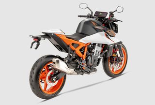 KTM 990 Duke R 2026-thumb-2