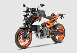 KTM 990 Duke R 2026-thumb-3