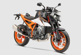 KTM 990 Duke R 2026-thumb-4