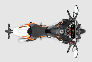KTM 990 Duke R 2026-thumb-5