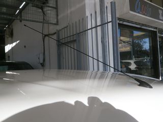 Citroen C1 2016 1.0 e-VTi  ΖΑΝΤΕΣ /ΟΘΟΝ TOYOTA KINHTIRA 1000 CC-thumb-7