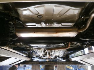 Citroen C1 2016 1.0 e-VTi  ΖΑΝΤΕΣ /ΟΘΟΝ TOYOTA KINHTIRA 1000 CC-thumb-35