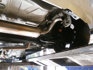 Citroen C1 2016 1.0 e-VTi  ΖΑΝΤΕΣ /ΟΘΟΝ TOYOTA KINHTIRA 1000 CC-thumb-36