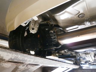 Citroen C1 2016 1.0 e-VTi  ΖΑΝΤΕΣ /ΟΘΟΝ TOYOTA KINHTIRA 1000 CC-thumb-37