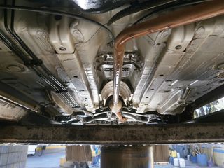 Citroen C1 2016 1.0 e-VTi  ΖΑΝΤΕΣ /ΟΘΟΝ TOYOTA KINHTIRA 1000 CC-thumb-38