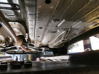 Citroen C1 2016 1.0 e-VTi  ΖΑΝΤΕΣ /ΟΘΟΝ TOYOTA KINHTIRA 1000 CC-thumb-39