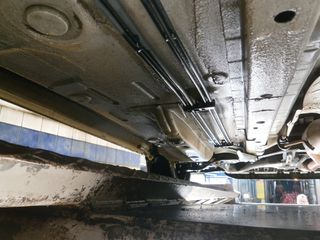 Citroen C1 2016 1.0 e-VTi  ΖΑΝΤΕΣ /ΟΘΟΝ TOYOTA KINHTIRA 1000 CC-thumb-40