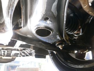 Citroen C1 2016 1.0 e-VTi  ΖΑΝΤΕΣ /ΟΘΟΝ TOYOTA KINHTIRA 1000 CC-thumb-41