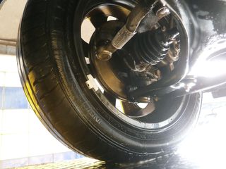 Citroen C1 2016 1.0 e-VTi  ΖΑΝΤΕΣ /ΟΘΟΝ TOYOTA KINHTIRA 1000 CC-thumb-42