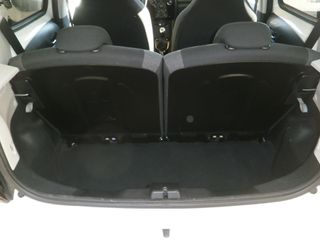 Citroen C1 2016 1.0 e-VTi  ΖΑΝΤΕΣ /ΟΘΟΝ TOYOTA KINHTIRA 1000 CC-thumb-13