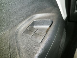 Citroen C1 2016 1.0 e-VTi  ΖΑΝΤΕΣ /ΟΘΟΝ TOYOTA KINHTIRA 1000 CC-thumb-18