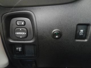 Citroen C1 2016 1.0 e-VTi  ΖΑΝΤΕΣ /ΟΘΟΝ TOYOTA KINHTIRA 1000 CC-thumb-19