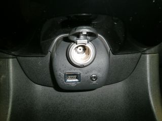 Citroen C1 2016 1.0 e-VTi  ΖΑΝΤΕΣ /ΟΘΟΝ TOYOTA KINHTIRA 1000 CC-thumb-24