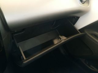 Citroen C1 2016 1.0 e-VTi  ΖΑΝΤΕΣ /ΟΘΟΝ TOYOTA KINHTIRA 1000 CC-thumb-27