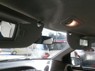 Citroen C1 2016 1.0 e-VTi  ΖΑΝΤΕΣ /ΟΘΟΝ TOYOTA KINHTIRA 1000 CC-thumb-28