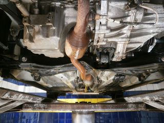 Citroen C1 2016 1.0 e-VTi  ΖΑΝΤΕΣ /ΟΘΟΝ TOYOTA KINHTIRA 1000 CC-thumb-30