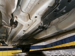 Citroen C1 2016 1.0 e-VTi  ΖΑΝΤΕΣ /ΟΘΟΝ TOYOTA KINHTIRA 1000 CC-thumb-31