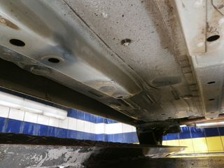 Citroen C1 2016 1.0 e-VTi  ΖΑΝΤΕΣ /ΟΘΟΝ TOYOTA KINHTIRA 1000 CC-thumb-32