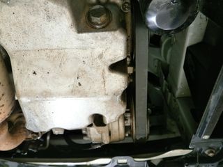 Citroen C1 2016 1.0 e-VTi  ΖΑΝΤΕΣ /ΟΘΟΝ TOYOTA KINHTIRA 1000 CC-thumb-34