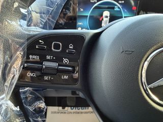Mercedes-Benz A 160 2022 KAMERA ΕΛΛΗΝΙΚΟ ΕΓΓΥΗΣΗ ΧΛΜ!-thumb-18