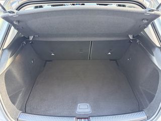 Mercedes-Benz A 160 2022 KAMERA ΕΛΛΗΝΙΚΟ ΕΓΓΥΗΣΗ ΧΛΜ!-thumb-9
