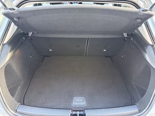 Mercedes-Benz A 160 2022 KAMERA ΕΛΛΗΝΙΚΟ ΕΓΓΥΗΣΗ ΧΛΜ!-thumb-42