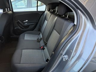 Mercedes-Benz A 160 2022 KAMERA ΕΛΛΗΝΙΚΟ ΕΓΓΥΗΣΗ ΧΛΜ!-thumb-43