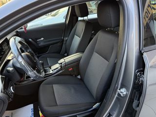 Mercedes-Benz A 160 2022 KAMERA ΕΛΛΗΝΙΚΟ ΕΓΓΥΗΣΗ ΧΛΜ!-thumb-31