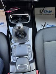 Mercedes-Benz A 160 2022 KAMERA ΕΛΛΗΝΙΚΟ ΕΓΓΥΗΣΗ ΧΛΜ!-thumb-25