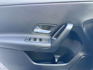 Mercedes-Benz A 160 2022 KAMERA ΕΛΛΗΝΙΚΟ ΕΓΓΥΗΣΗ ΧΛΜ!-thumb-20