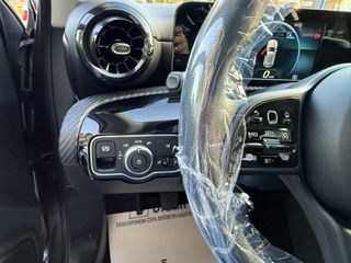 Mercedes-Benz A 160 2022 KAMERA ΕΛΛΗΝΙΚΟ ΕΓΓΥΗΣΗ ΧΛΜ!-thumb-17