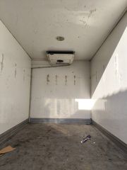 Mercedes-Benz 2001 413 CDI