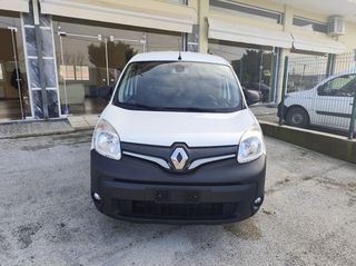 Renault Kangoo 2021 ΤΙΜΗ ΜΕ ΦΠΑ