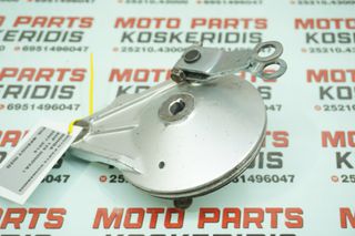 ΚΙΘΑΡΑ ΦΡΕΝΟΥ ΠΙΣΩ -> HONDA ANF 125 INNOVAi / 2007 - 2014