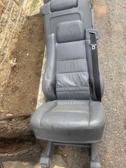 Mercedes vito spreeder-thumb-1