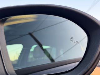 Opel Astra 2017 1.6 CDTI INNOVATION + | KEYLESS | FULL-thumb-42