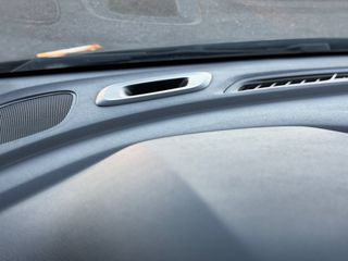 Opel Astra 2017 1.6 CDTI INNOVATION + | KEYLESS | FULL-thumb-41