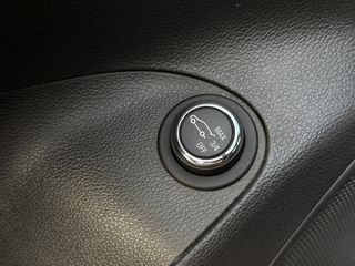 Opel Astra 2017 1.6 CDTI INNOVATION + | KEYLESS | FULL-thumb-43