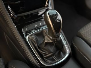Opel Astra 2017 1.6 CDTI INNOVATION + | KEYLESS | FULL-thumb-44