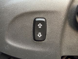 Opel Astra 2017 1.6 CDTI INNOVATION + | KEYLESS | FULL-thumb-46