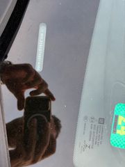 Opel Astra 2017 1.6 CDTI INNOVATION + | KEYLESS | FULL-thumb-50