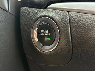 Opel Astra 2017 1.6 CDTI INNOVATION + | KEYLESS | FULL-thumb-47