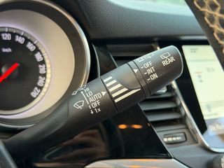 Opel Astra 2017 1.6 CDTI INNOVATION + | KEYLESS | FULL-thumb-48