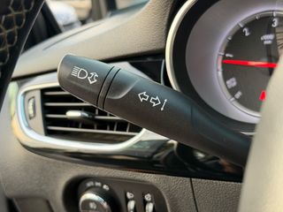 Opel Astra 2017 1.6 CDTI INNOVATION + | KEYLESS | FULL-thumb-49