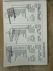 Opel Astra 2017 1.6 CDTI INNOVATION + | KEYLESS | FULL-thumb-58