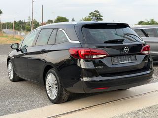 Opel Astra 2017 1.6 CDTI INNOVATION + | KEYLESS | FULL-thumb-16