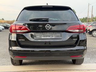 Opel Astra 2017 1.6 CDTI INNOVATION + | KEYLESS | FULL-thumb-18