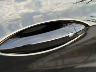 Opel Astra 2017 1.6 CDTI INNOVATION + | KEYLESS | FULL-thumb-21